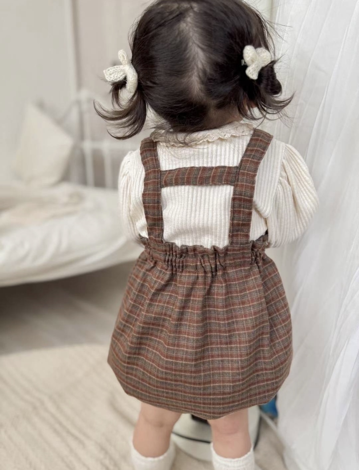 image_94BA4456-B1BA-4BAE-9959-04D5F39A134A_1757691420