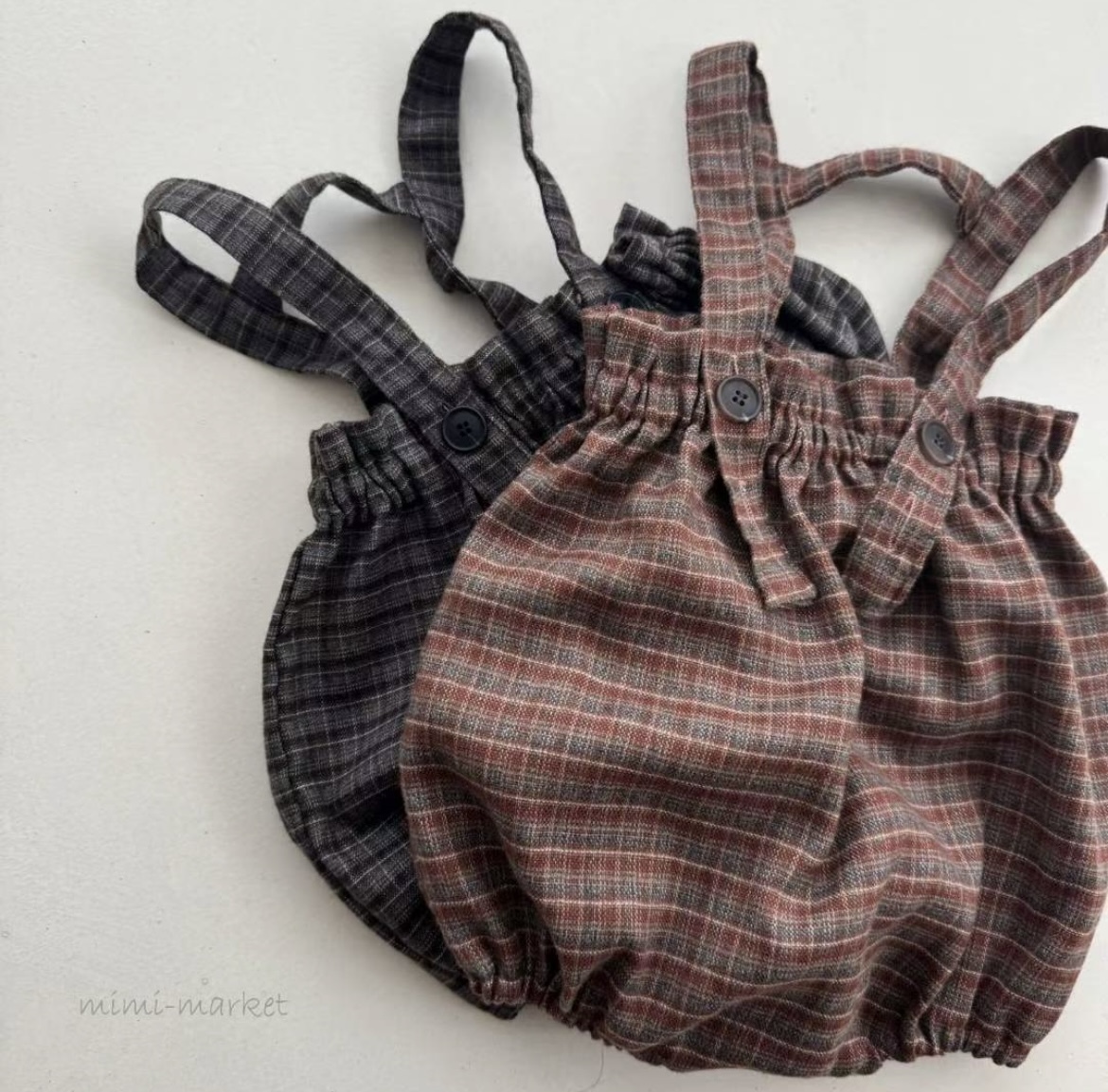 image_C99CFA08-757A-4381-8681-CF166BA8593E_1757691420