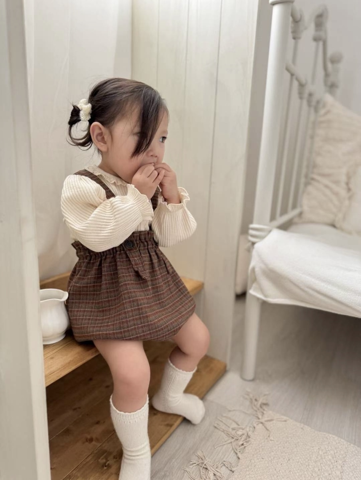 image_A60316CA-3B4F-4CD3-B698-A3132D6389CF_1757691420