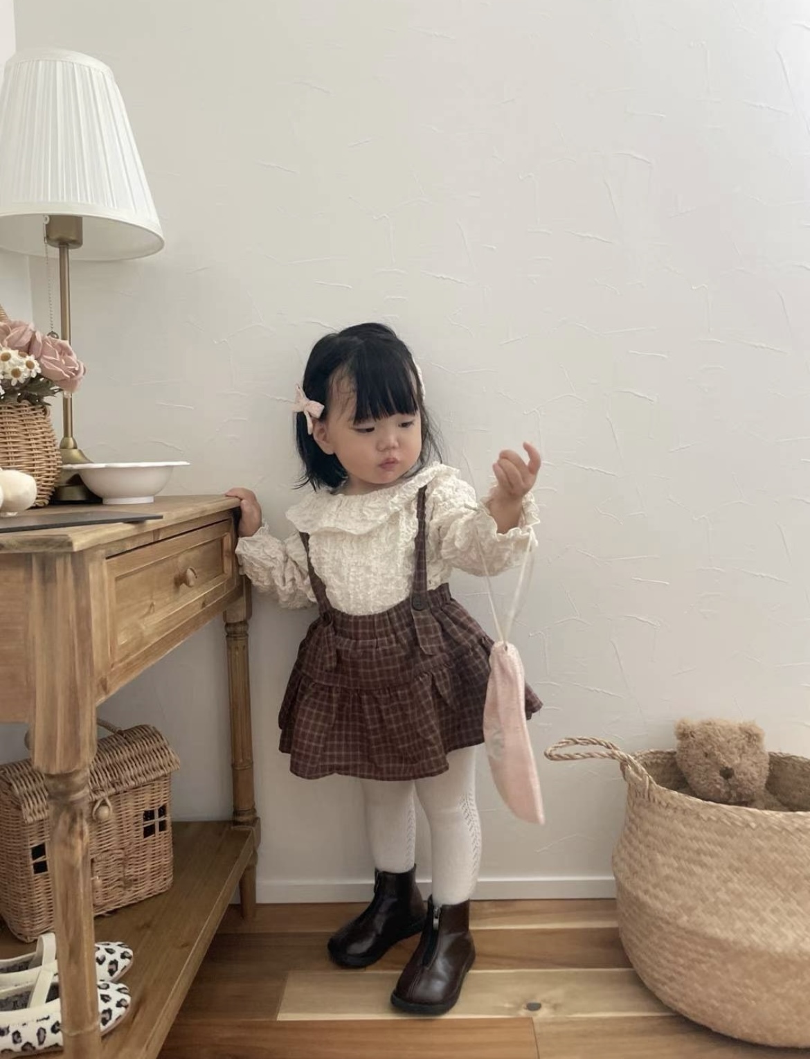 image_147E06DF-1B26-4E5E-822C-67FCDD9CD953_1757766718