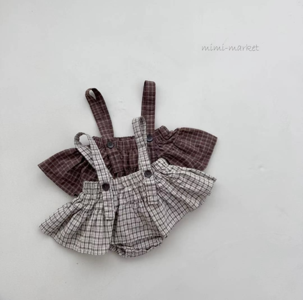 image_7B844F09-42F4-4A56-8987-A905F75E54F1_1757766718