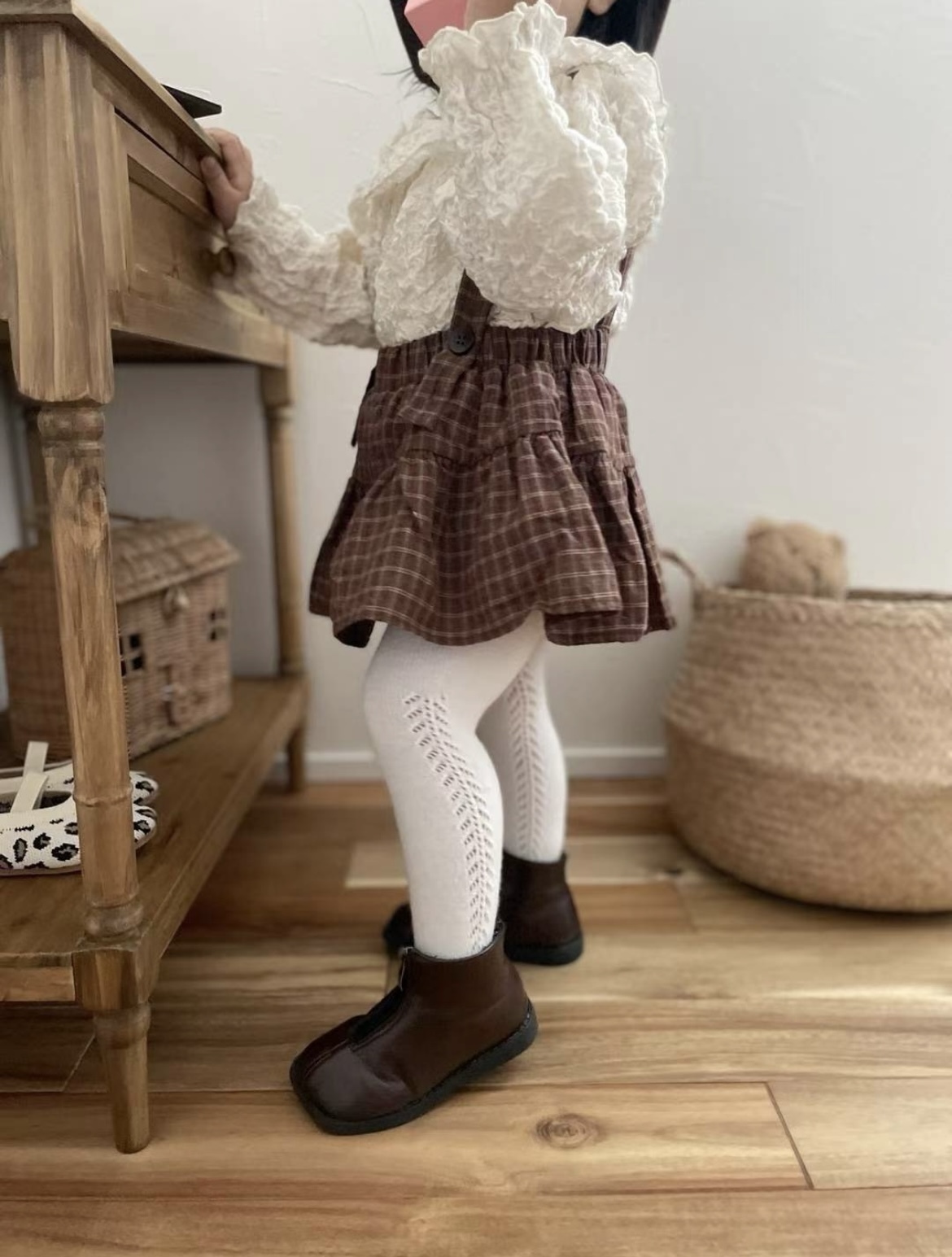 image_517B4DC6-2DC8-420E-BBFA-5A8E5F1C7AB4_1757766718