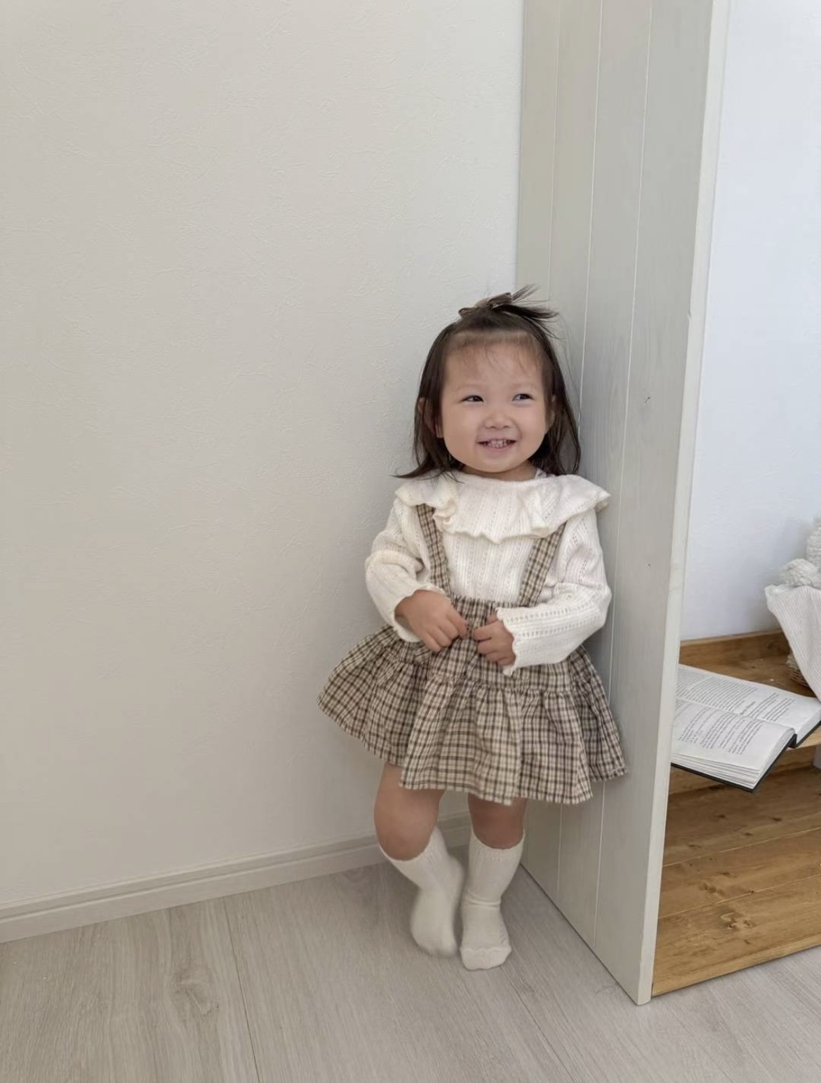 image_462267F0-DDA5-4E53-AD4E-57E5086844DA_1757766718