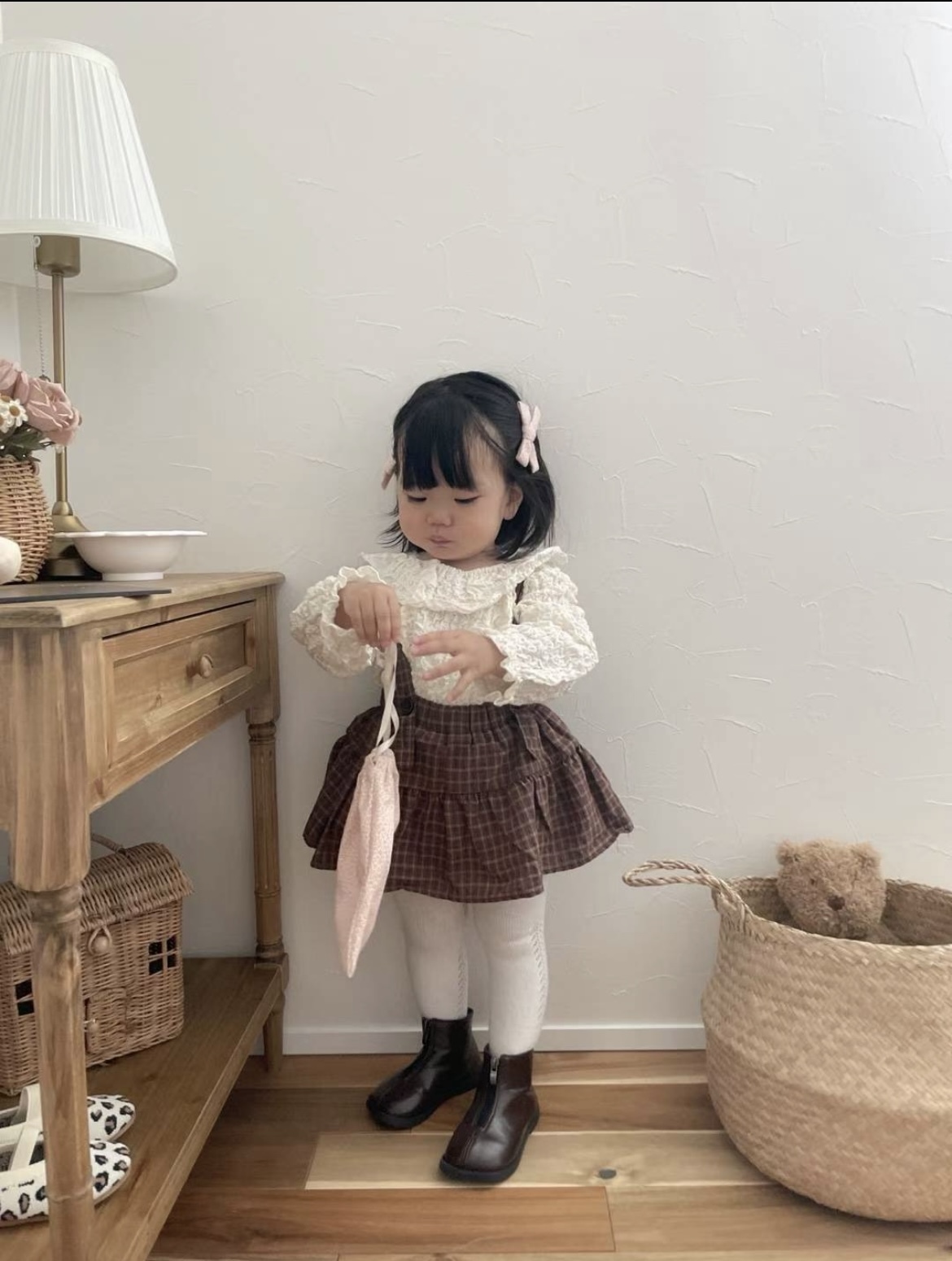 image_91B7BC7F-D7D2-4A75-9F9A-4865D357B32F_1757766718