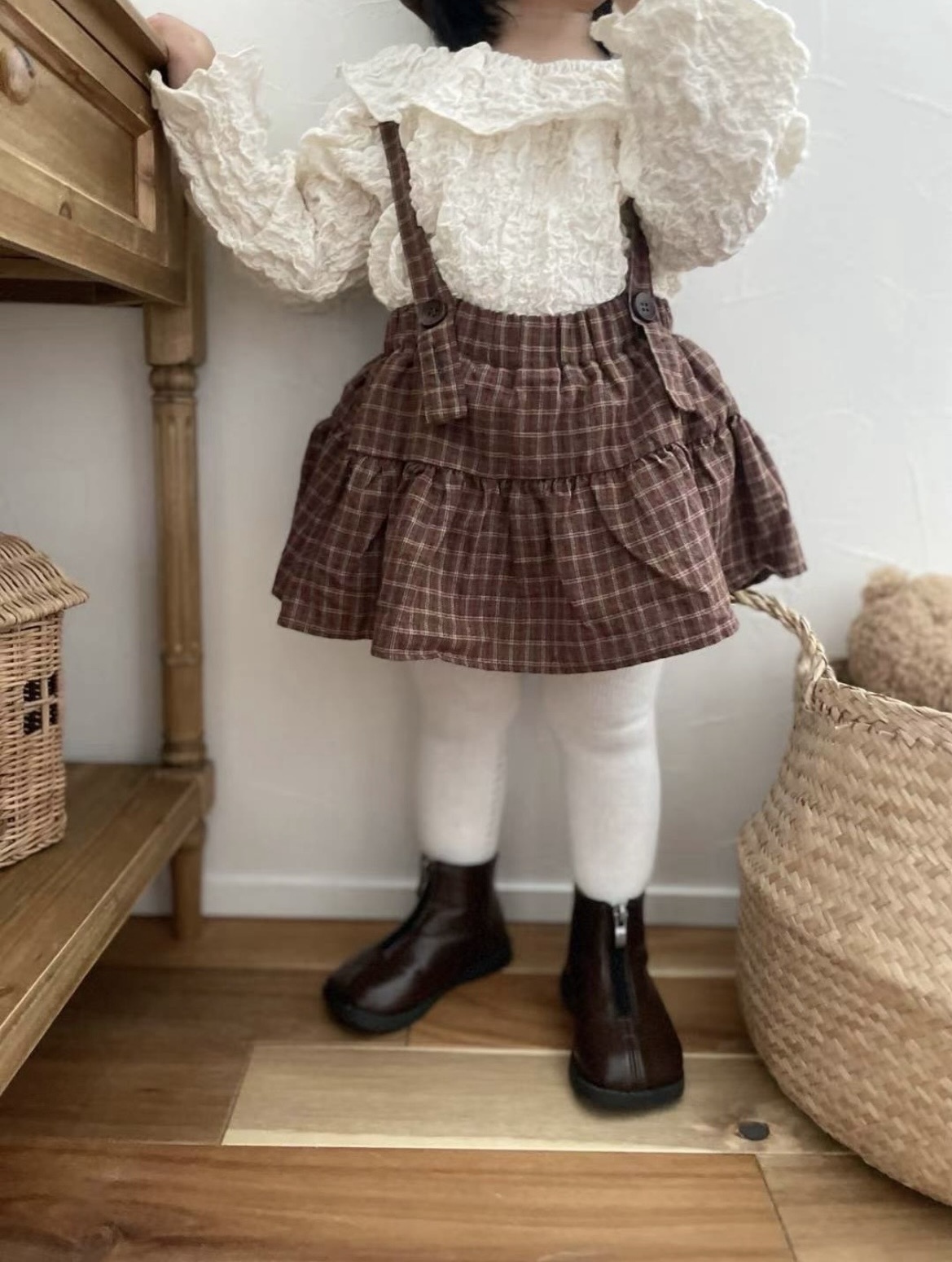 image_59EBA09E-2F41-41EC-8C35-8AD2CBA8EB07_1757766718