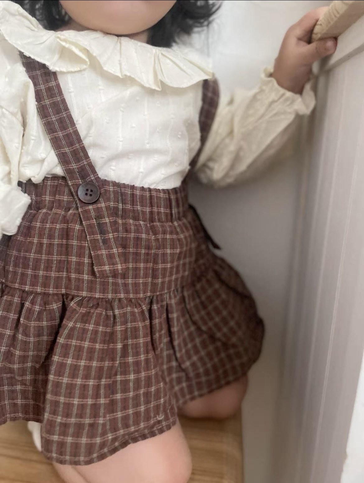 image_3AE82D2D-0159-45D7-90BC-26B08577C648_1757766718