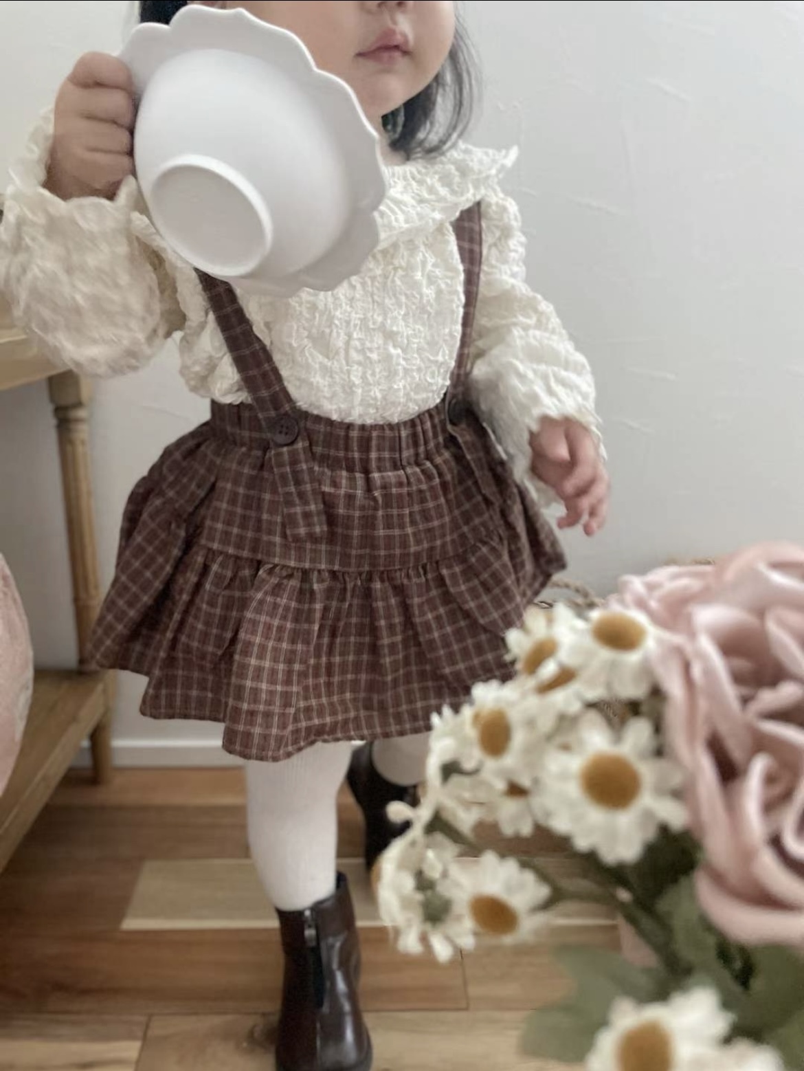 image_D5D7C6E9-F273-4732-976E-7BD46323C880_1757766718