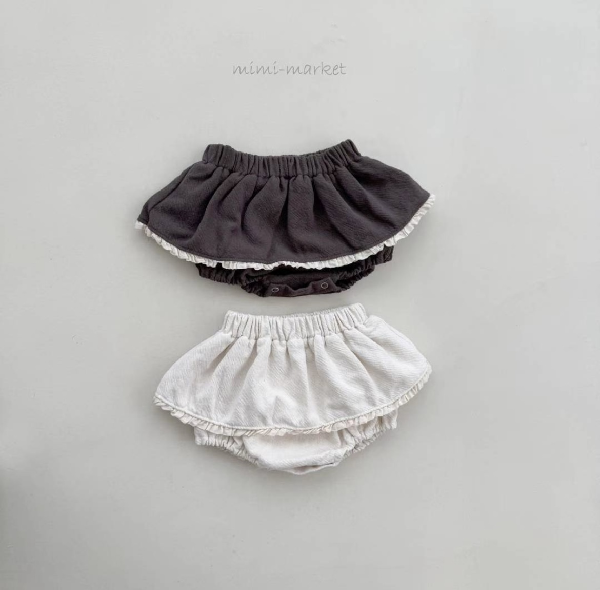 image_8A8CA363-881F-4E0D-8A2C-4B1BAFDEE008_1757767349