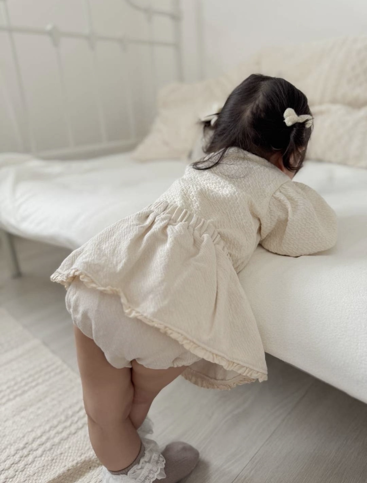 image_0352BC42-26F8-447D-AF19-C090B8337C1C_1757767349