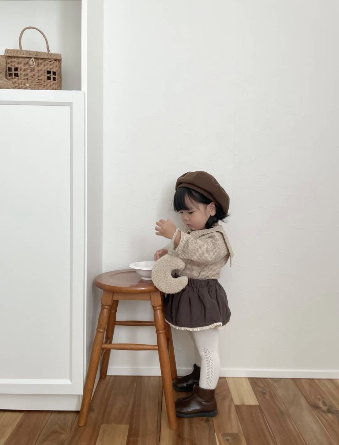 image_9FEFAE74-BBA0-4216-AD48-84E3E2820AB4_1757767349