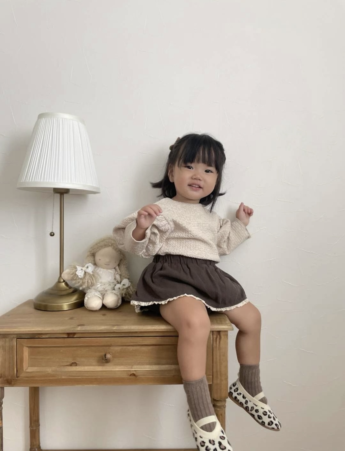 image_4B53AD5D-8F3B-4DD8-A3F1-B81A12A0E683_1757767349