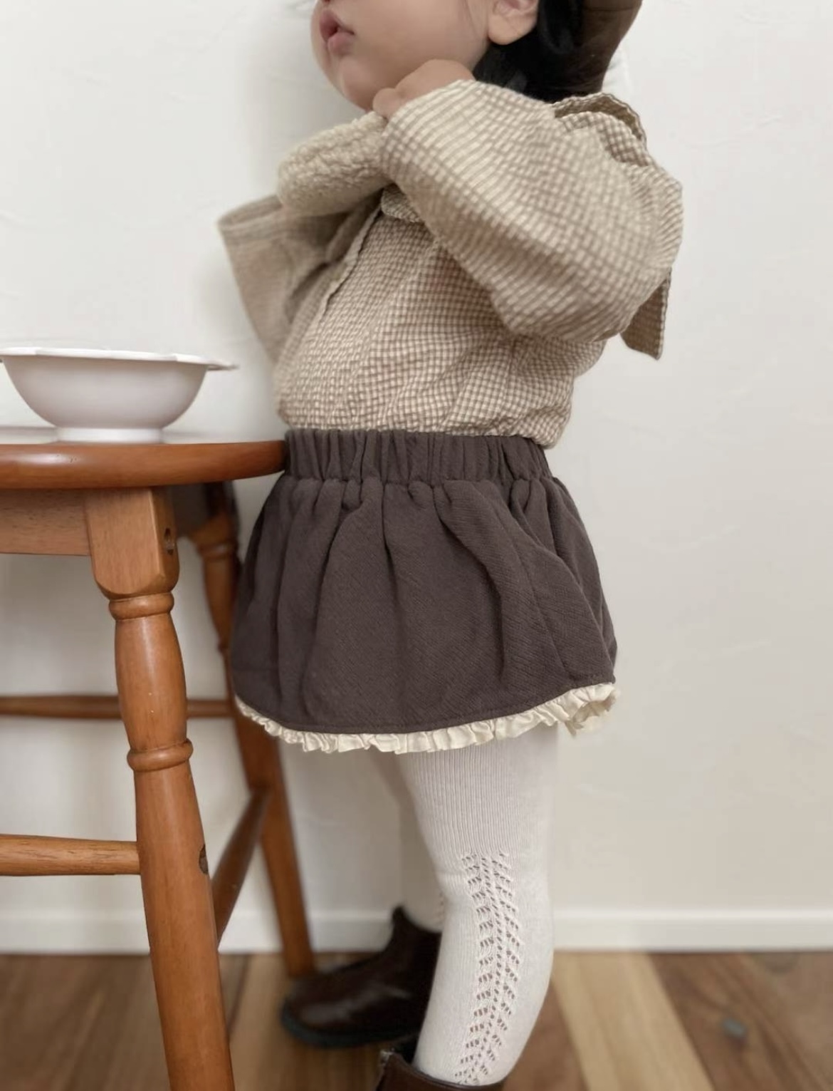 image_29BA56EA-CB4C-42F2-9993-4B10D3049A4B_1757767349