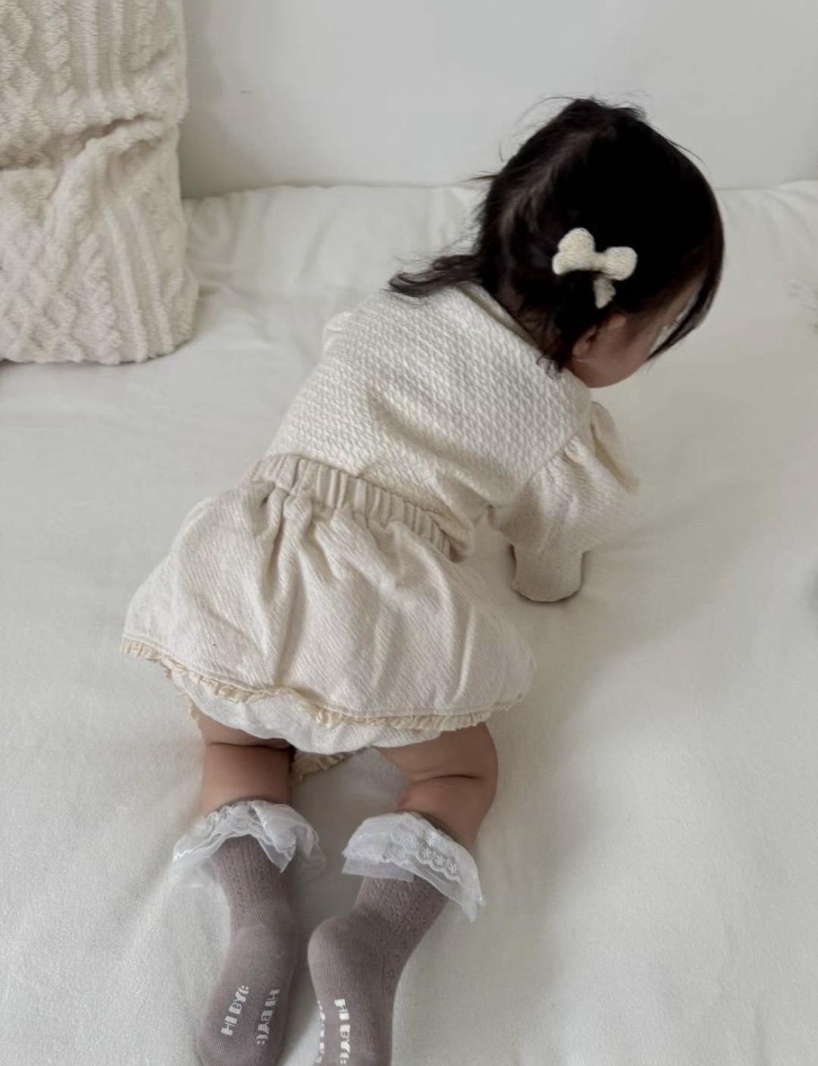 image_6B2EDCD2-53F0-4E4C-A958-75B17E204EB5_1757767349