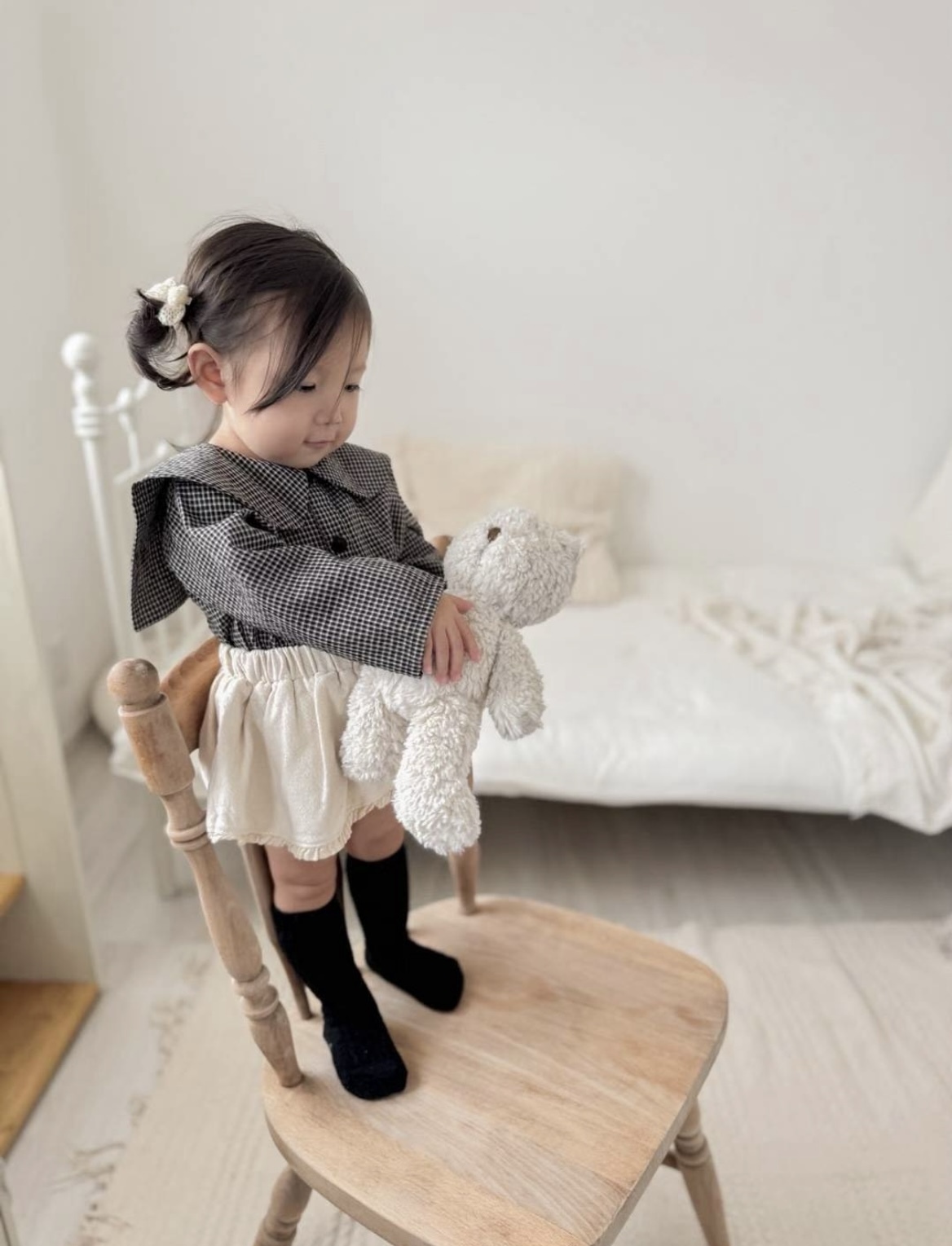 image_F1D9A8F6-0976-4E71-B898-66003B80D6B6_1757767349