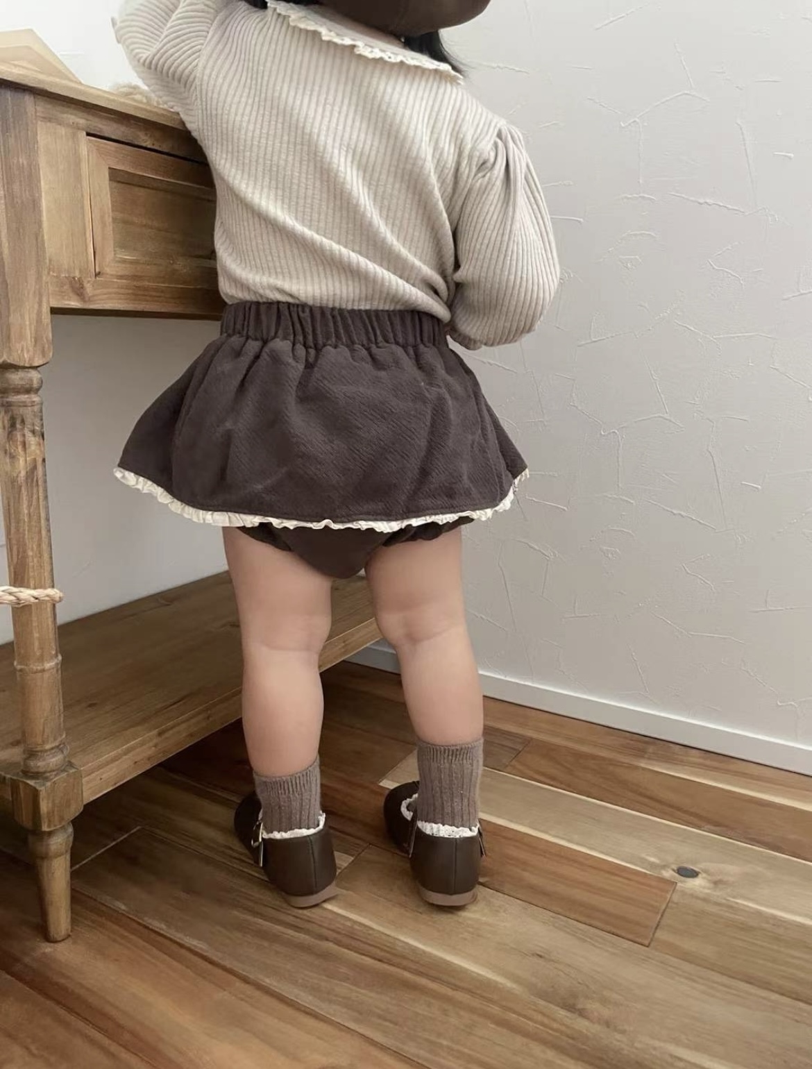 image_E45418F1-FC9E-4226-852C-83F063CACD92_1757767349