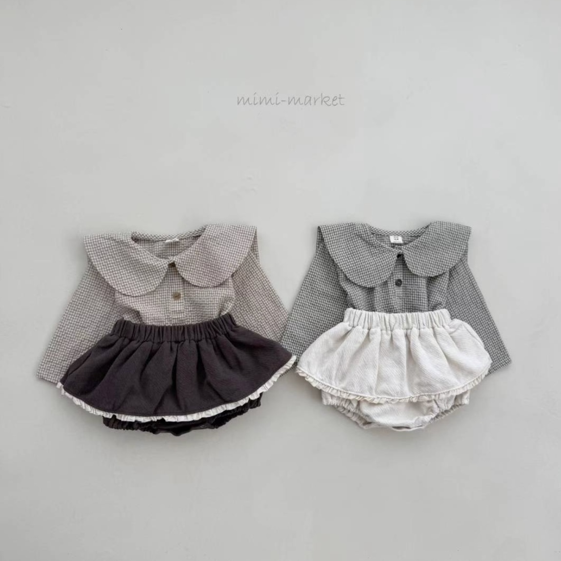 image_D02D5BE1-C804-481F-964F-736E30DD4F36_1757767349