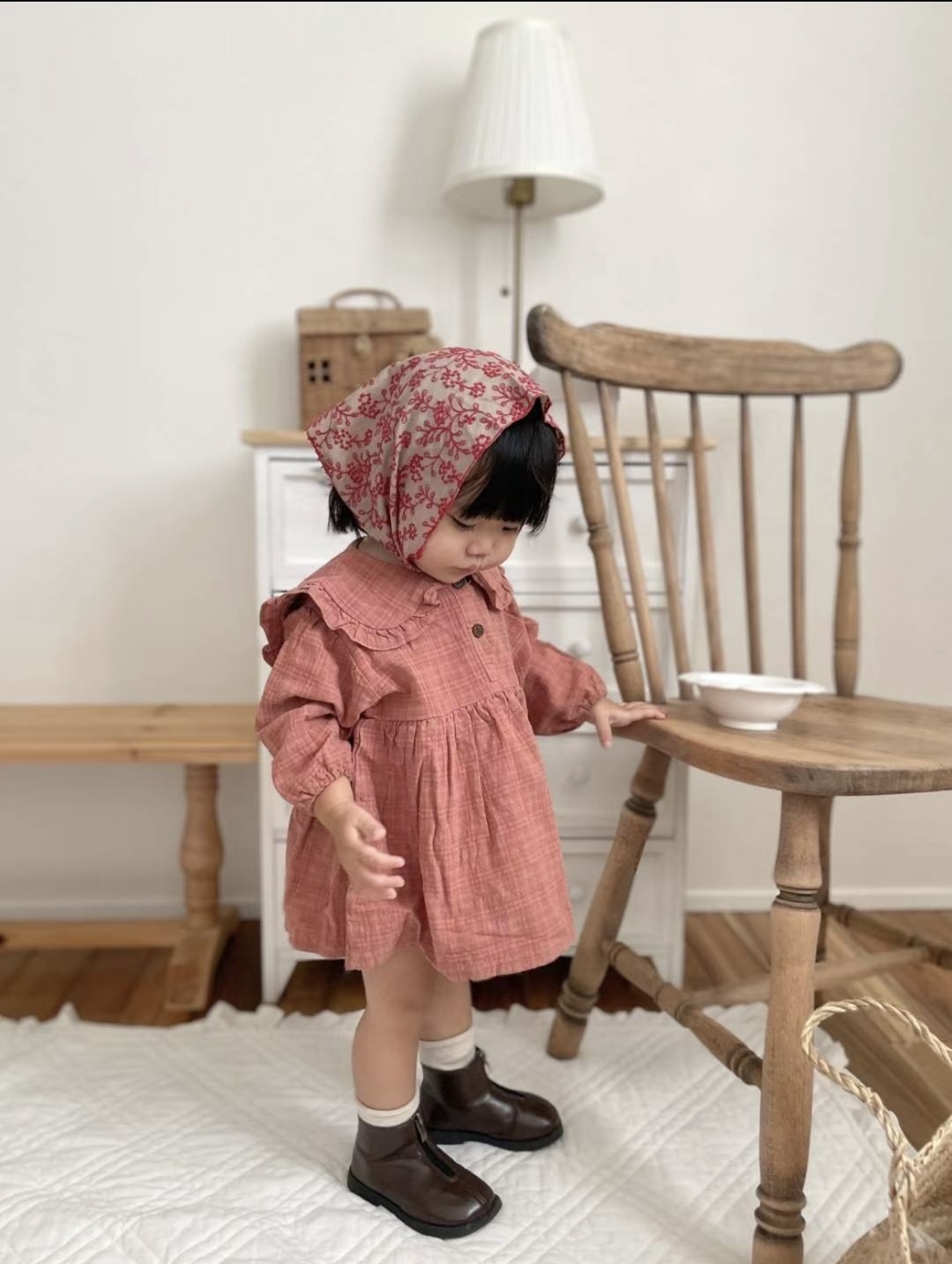 image_8C5C00DF-24BB-4785-84CC-ECDF66EC428D_1757767832