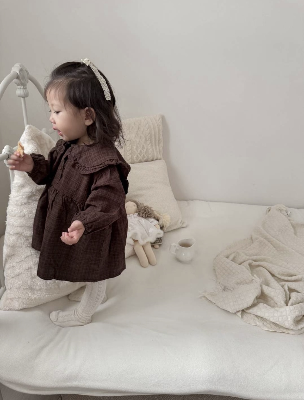 image_1873DD4D-3C52-4FE8-9734-A062887E35A1_1757767832