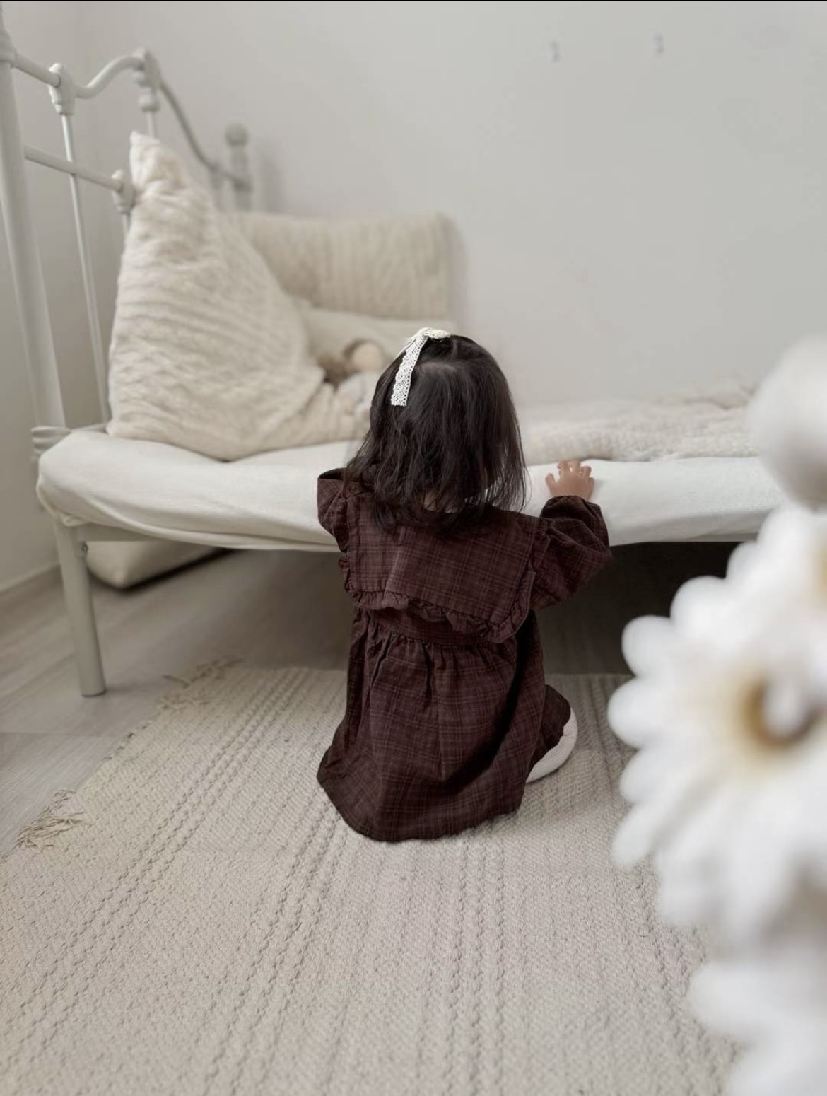 image_CD7E8F01-B4CD-4BDE-964A-153514271325_1757767832