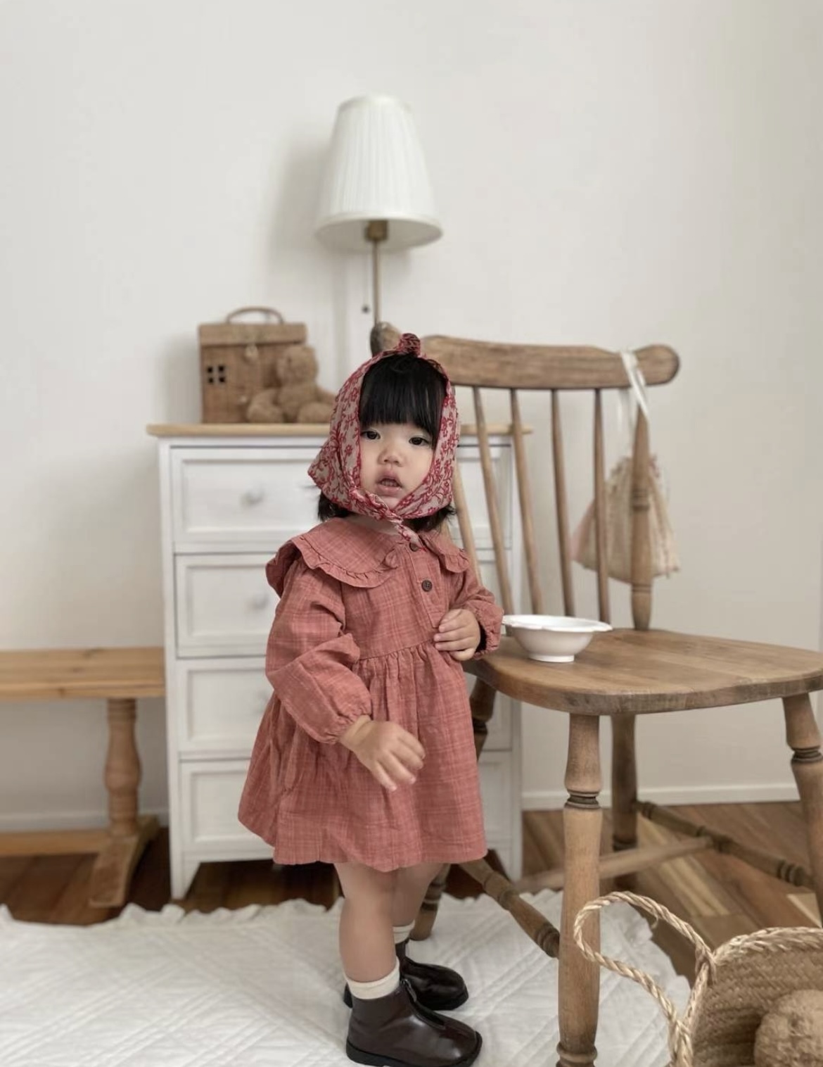 image_988E2B4C-F4B8-434B-952C-87E7DAEE16ED_1757767832