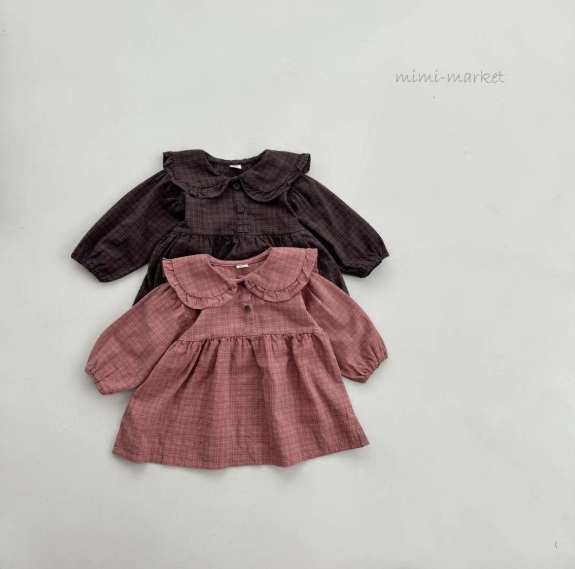 image_F30C7887-CDCA-47A0-A11E-41DCF2C60D1B_1757767832