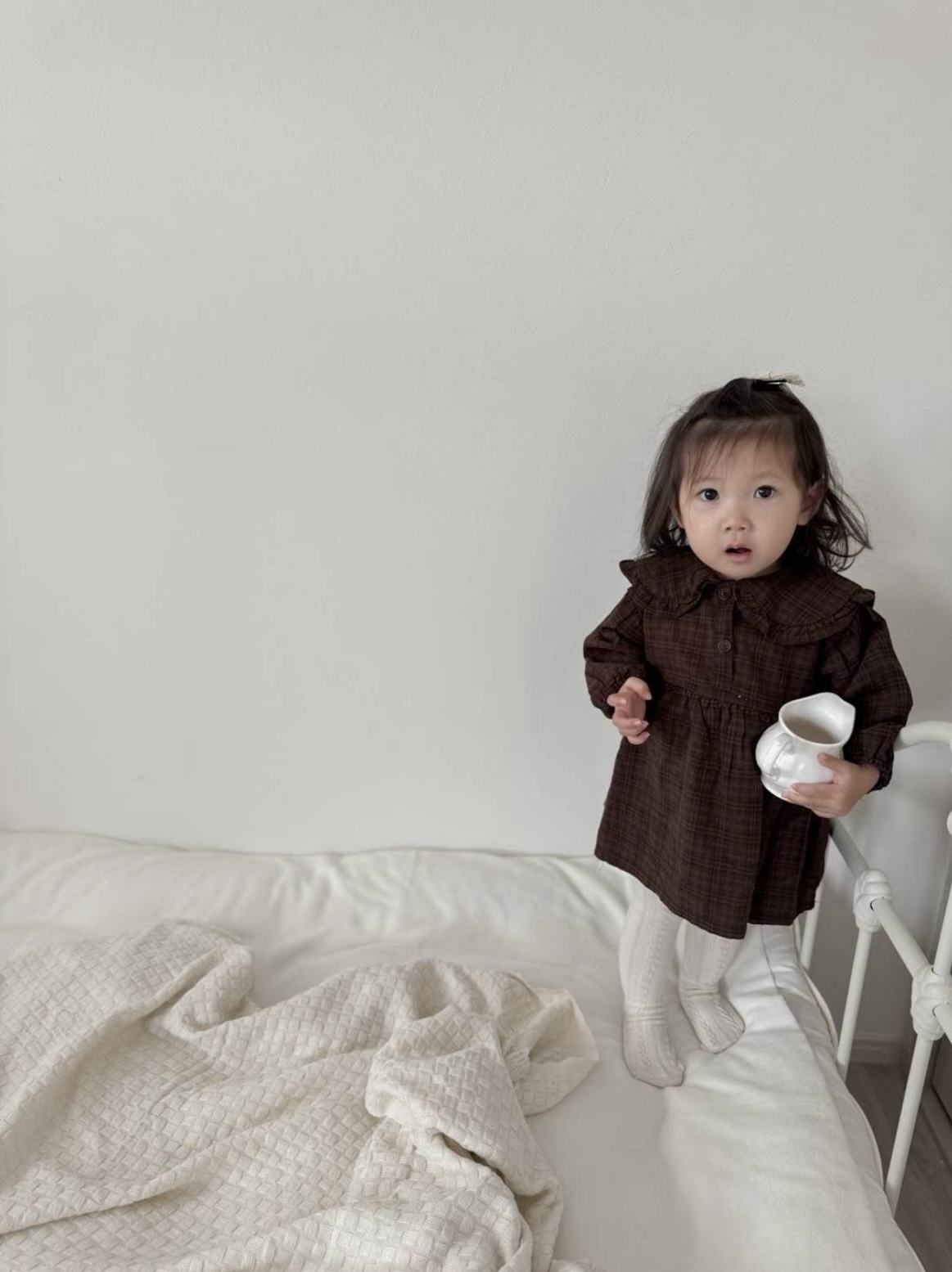 image_4D239032-1D77-4434-87AC-1289E76FCECD_1757767832