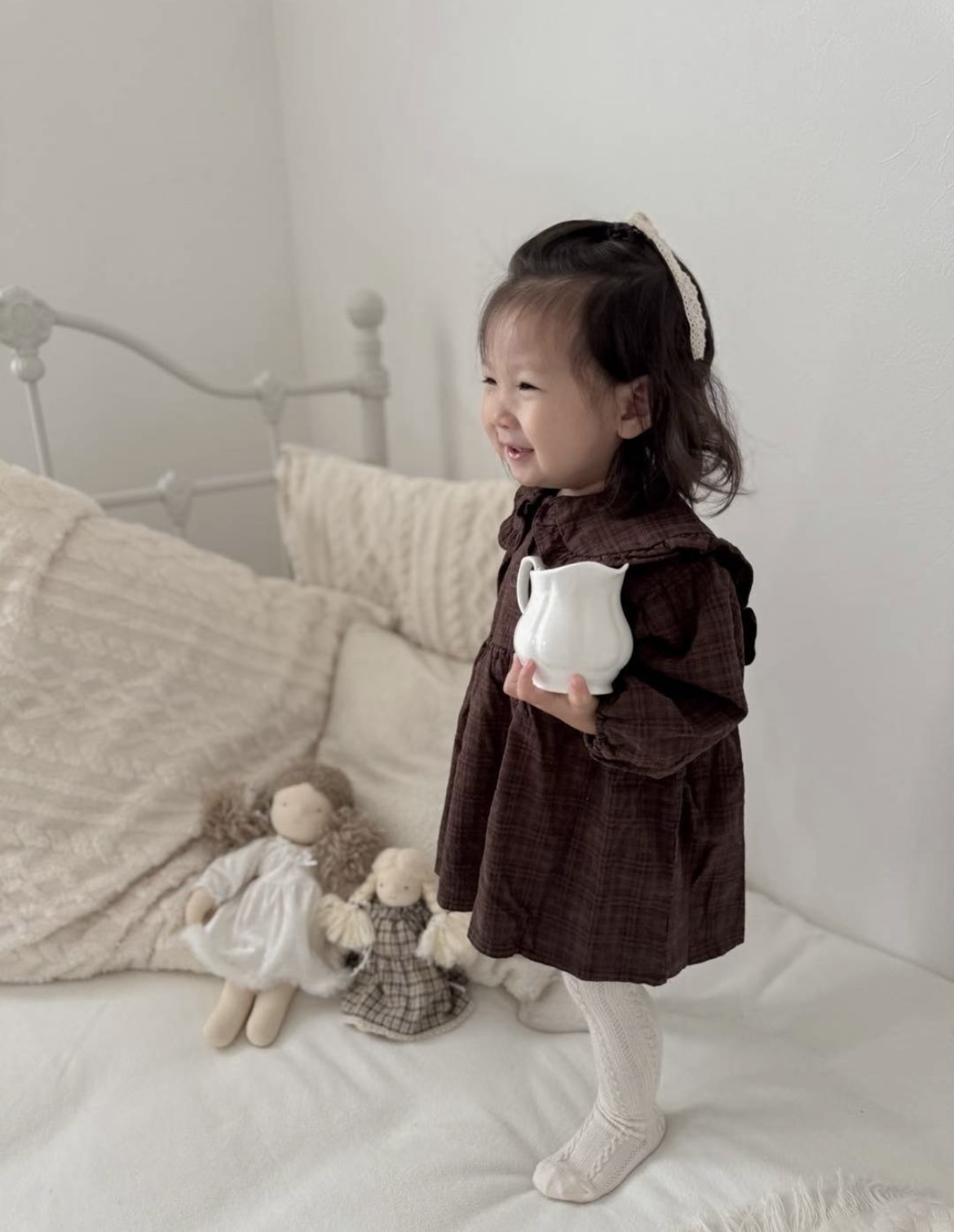 image_491A63F5-225E-4A29-8790-21DEEE5106DC_1757767832