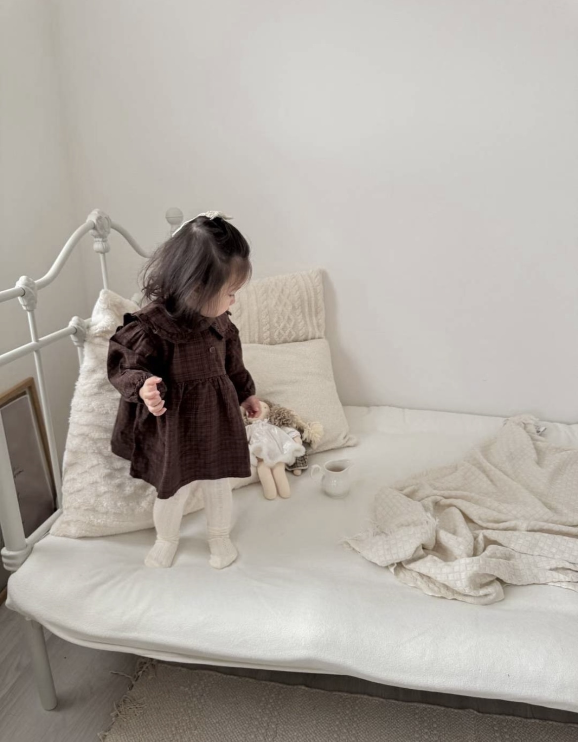 image_1A557B6F-B0E5-4BF1-879C-BF421D4C2384_1757767832