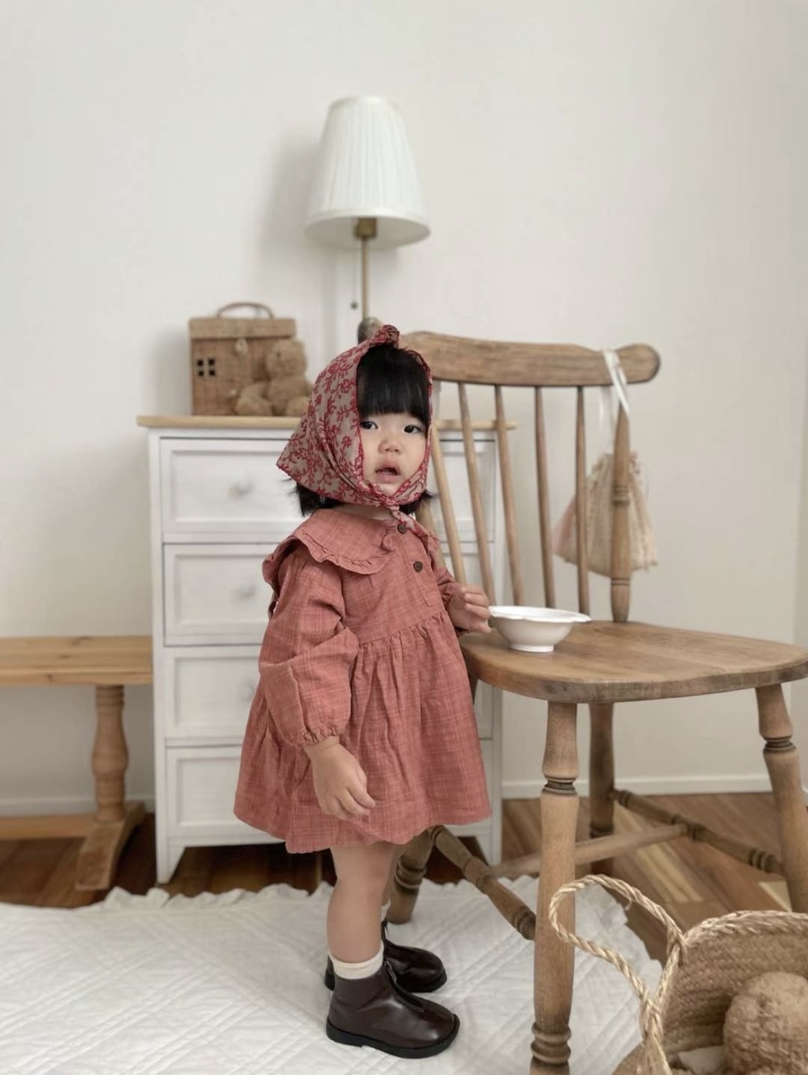 image_08790C6F-8E8B-4E5C-9974-7A9CE6F1DFA2_1757767832