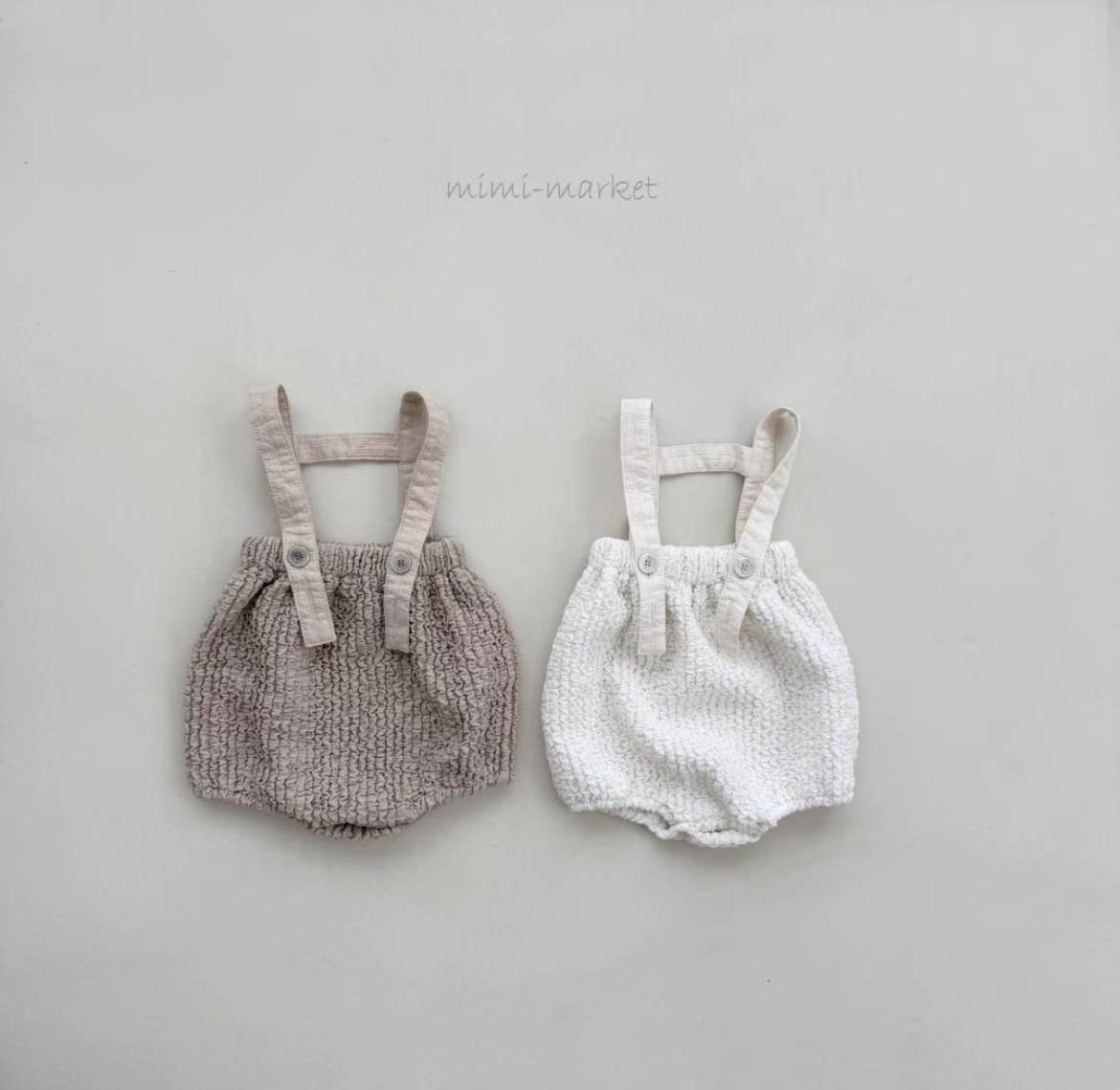 image_B8E41310-18F9-4604-BED1-582E154B3241_1757768278