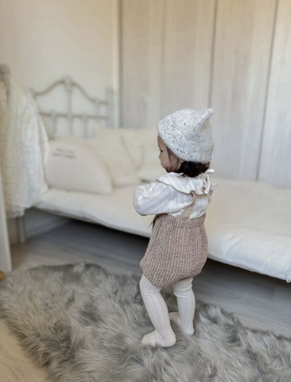 image_3E1DB9EC-4227-4493-BBA3-DDFA8A6BC1DD_1757768358