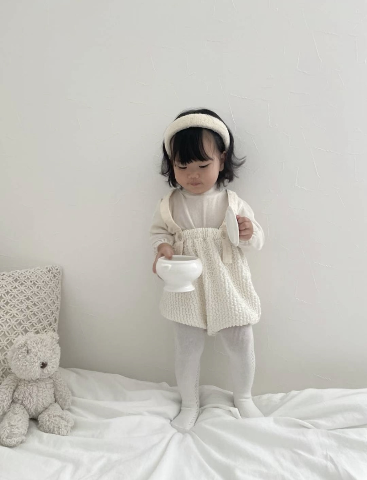 image_0DDAFA37-B273-4659-861E-451D080A58A3_1757768358