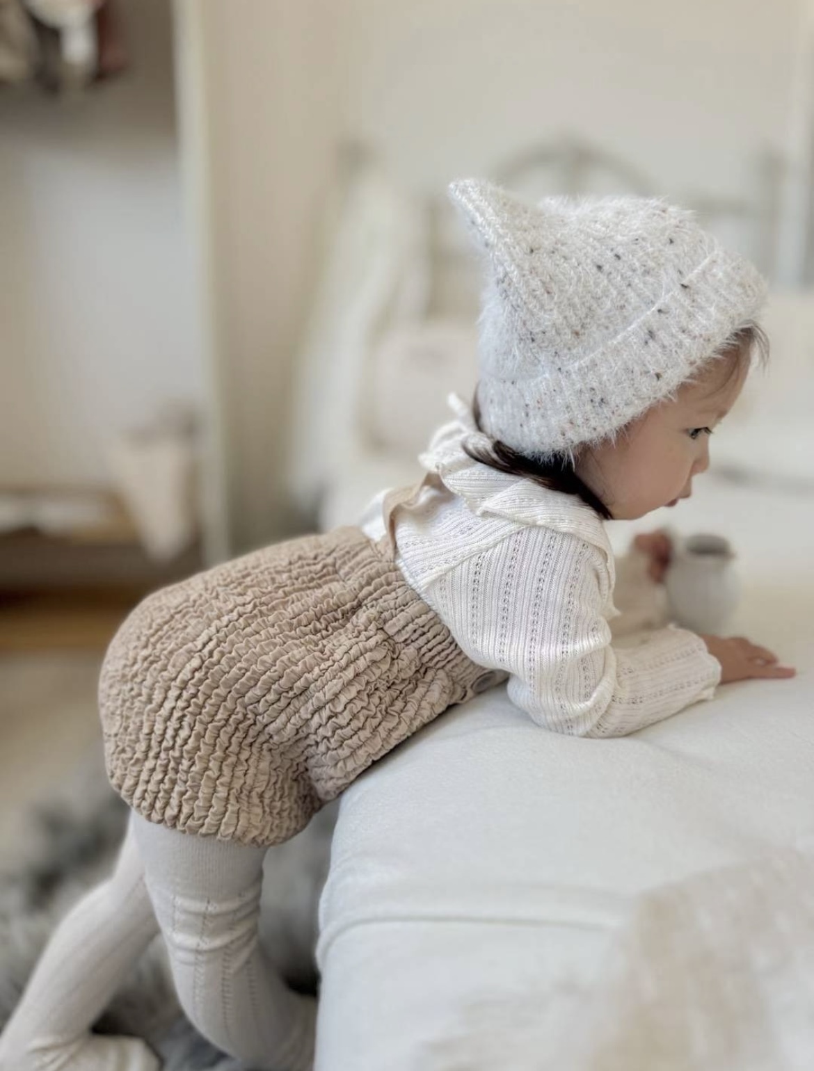 image_37776F9B-B8F3-4FC6-9656-4AA98C555009_1757768358