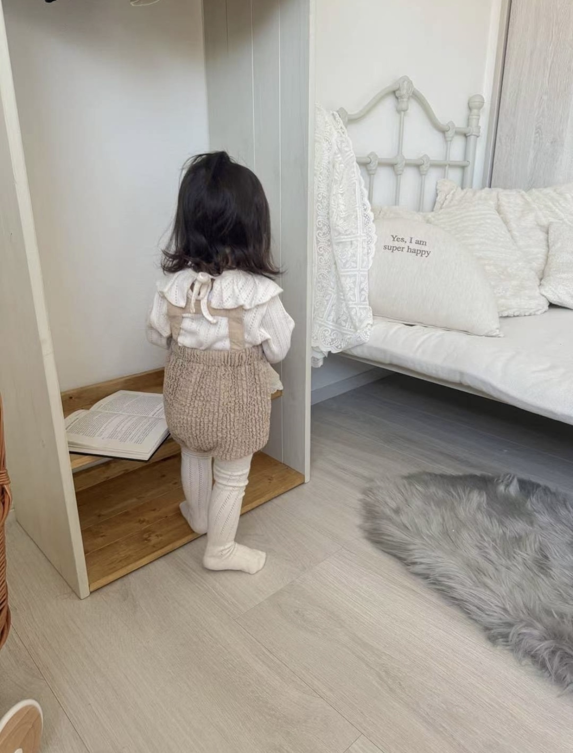 image_E5853AA3-B3C5-4597-818C-C65C5B1E64CF_1757768358