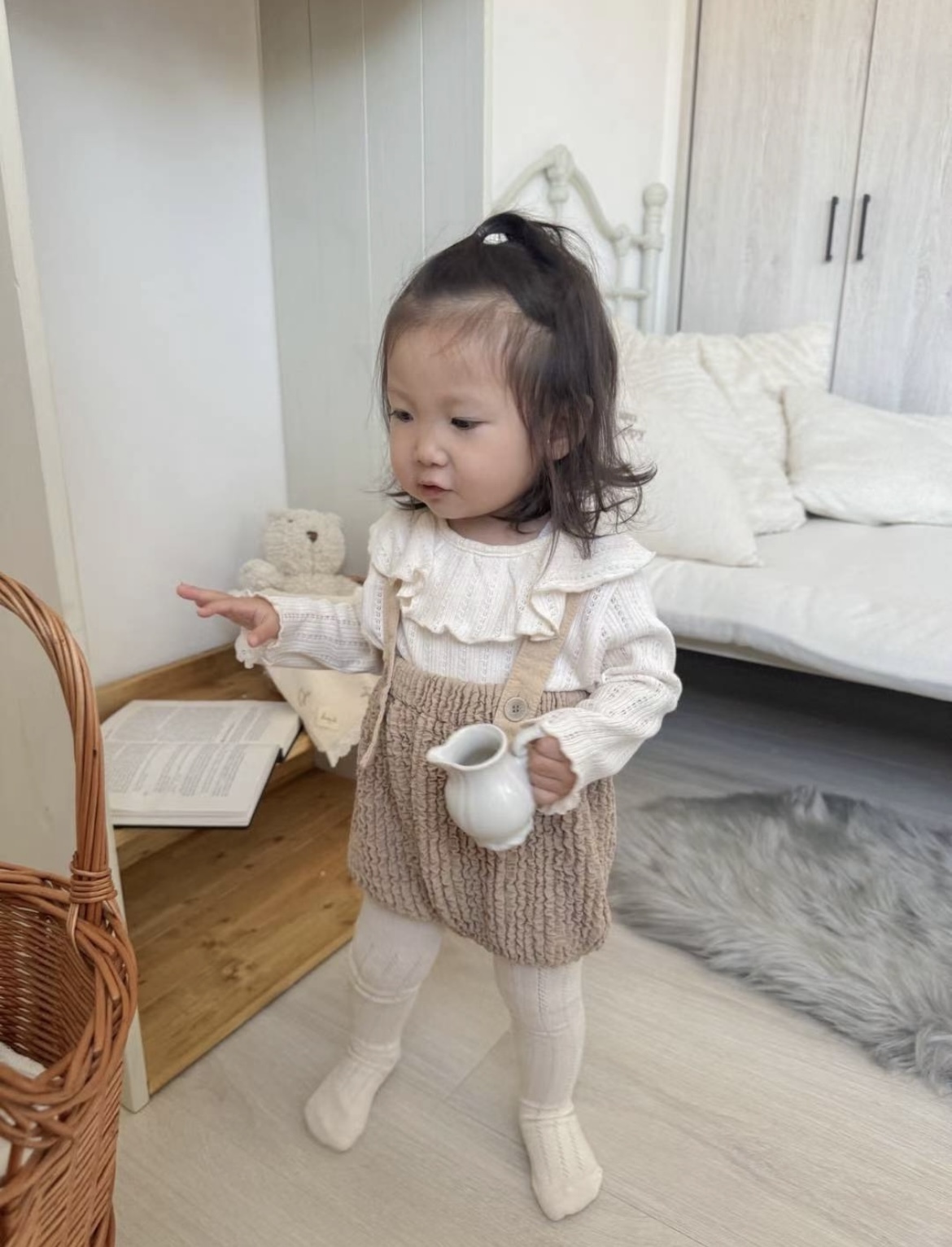 image_A4352176-69DE-451B-98DD-99DEB46F0634_1757768358