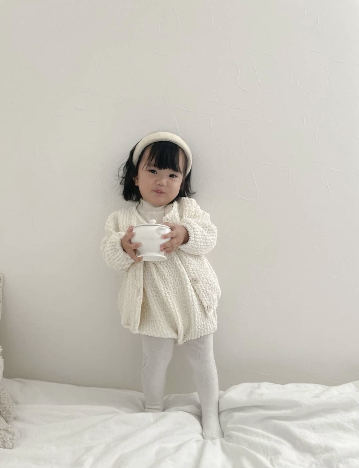 image_D86CF467-501C-4921-A4E2-E3D8B0DFD598_1757768358