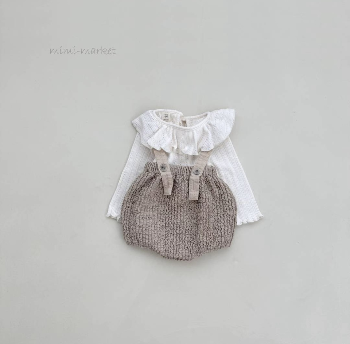 image_5378D756-FB8C-4600-B260-D8896A58BF31_1757768358