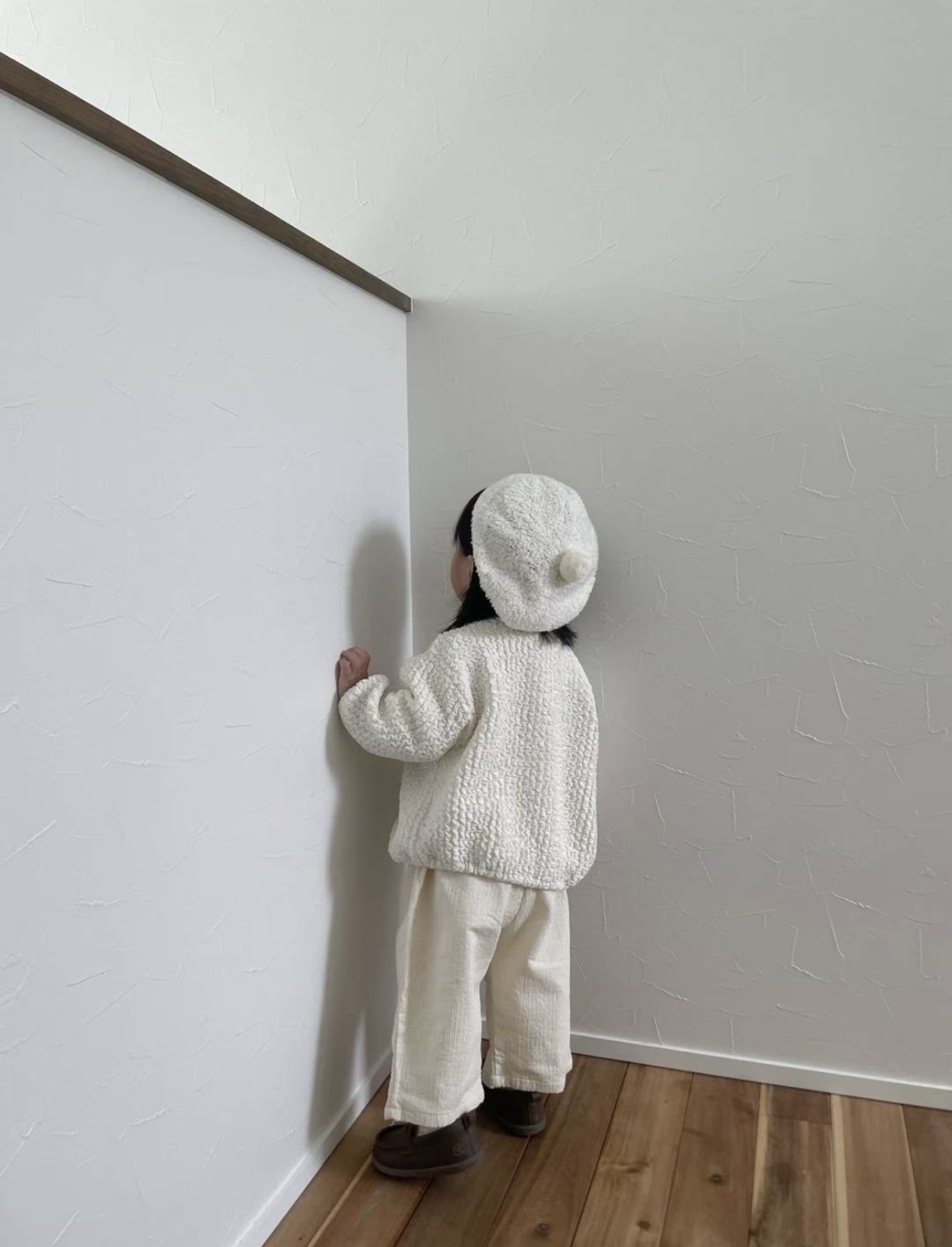 image_60E6476F-7497-4721-978B-33A0B2B31118_1757768837