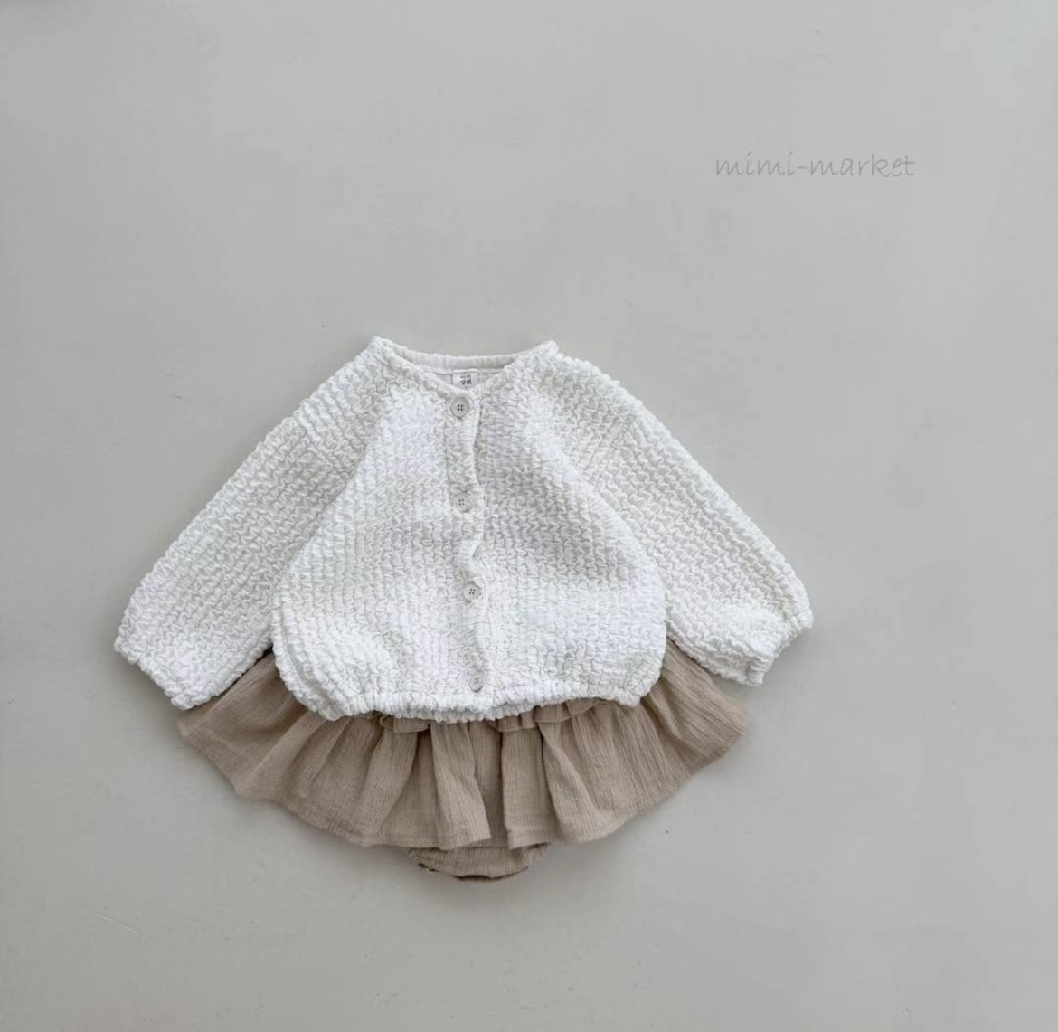 image_62EAAFE8-454C-40D8-94D5-FC6102C309C9_1757768837