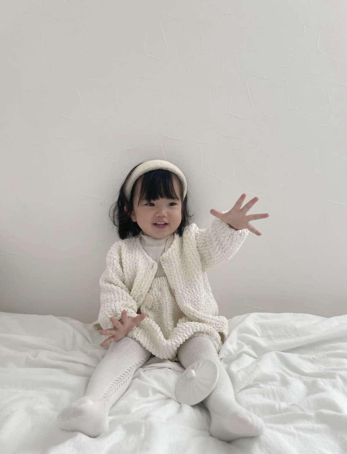 image_ED0AFA65-392A-4266-A29F-122A31E1114C_1757768837