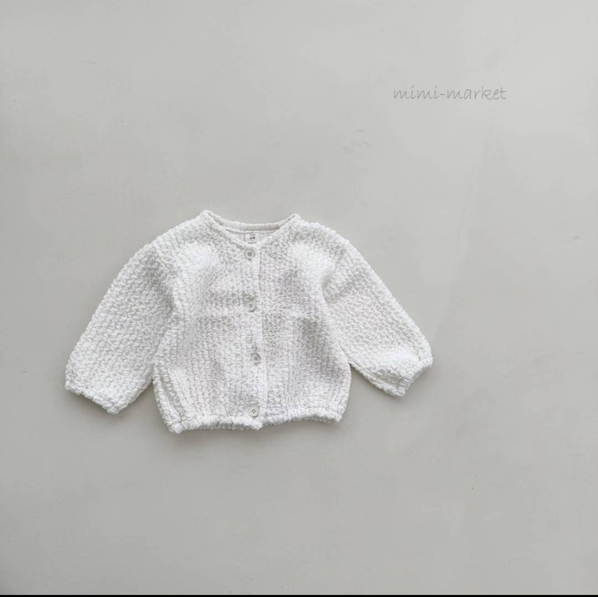 image_8026E735-613F-42DF-91F1-9061A29D4F40_1757768837