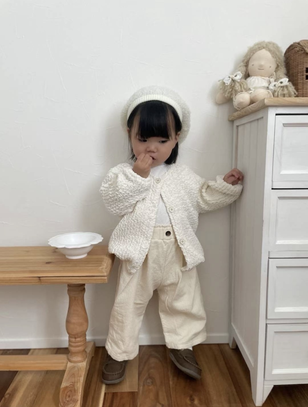 image_1044D68C-FF3D-4969-A67D-CAC48E8D881C_1757768837