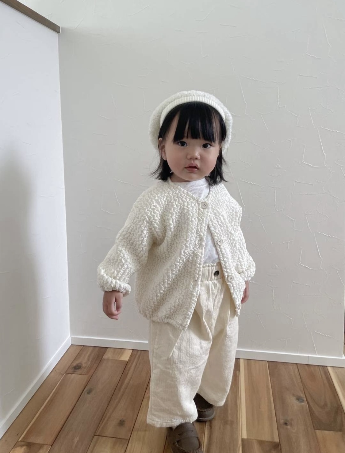 image_D997FD40-8D8D-41AF-AF2A-20A718A00834_1757768837