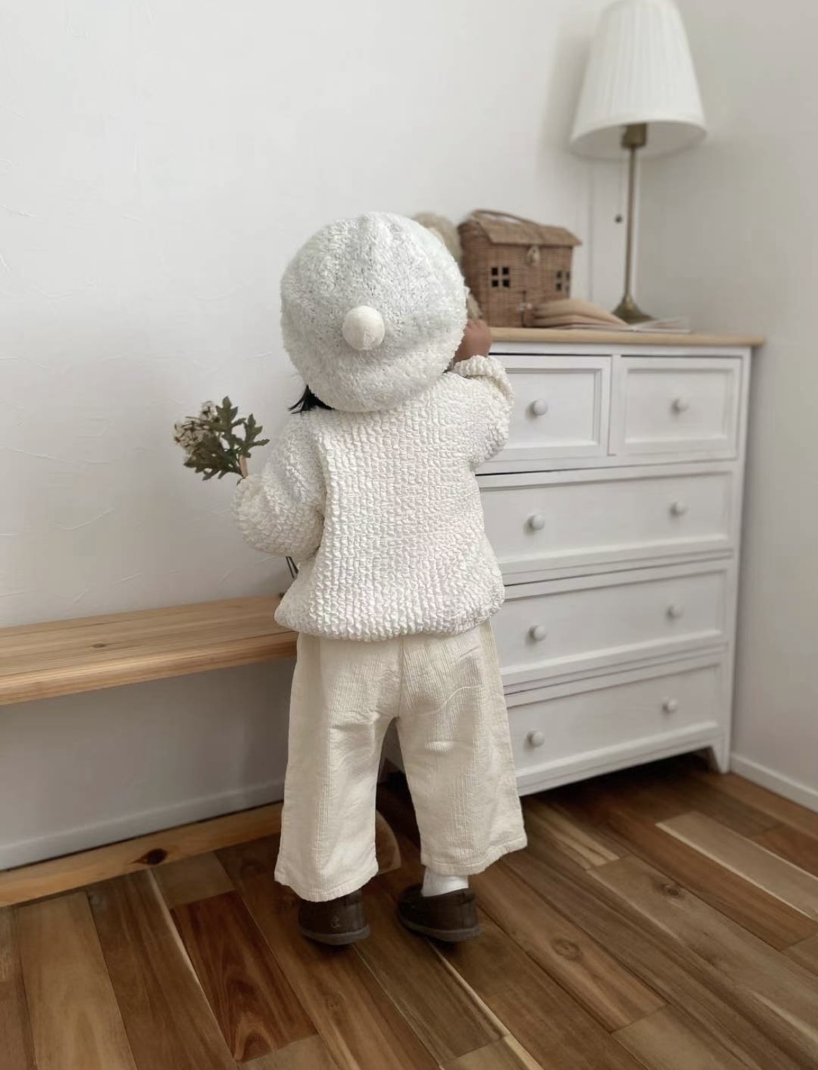 image_B1D8D928-6148-4CC9-9182-278A7516CFF1_1757768837