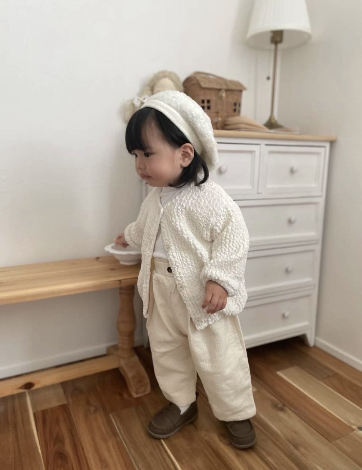 image_B3FB2B75-0C6D-47FC-A5C3-3347714D3E56_1757768837