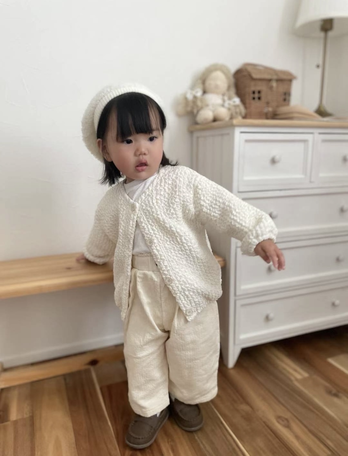 image_BD6CA30E-8DAE-48F3-8166-982FE29CA1C5_1757768837