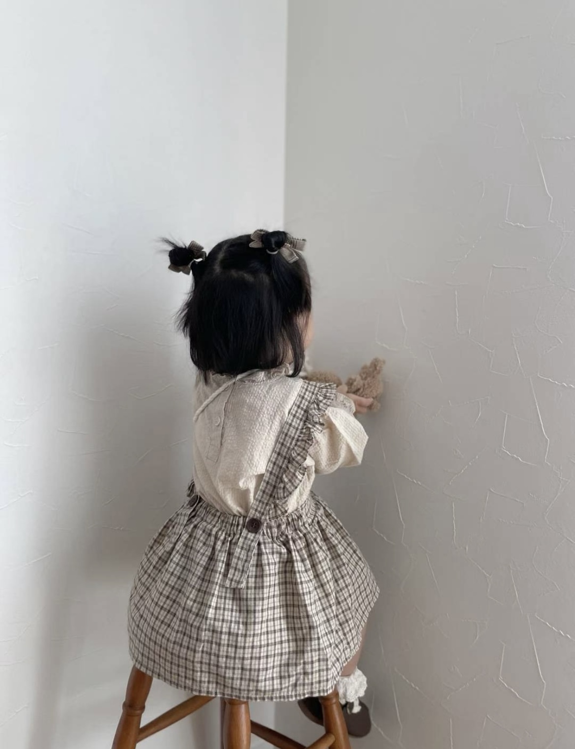 image_C7B29CC4-DCB0-4B77-AF76-0F9AEC1C2AA5_1757769227