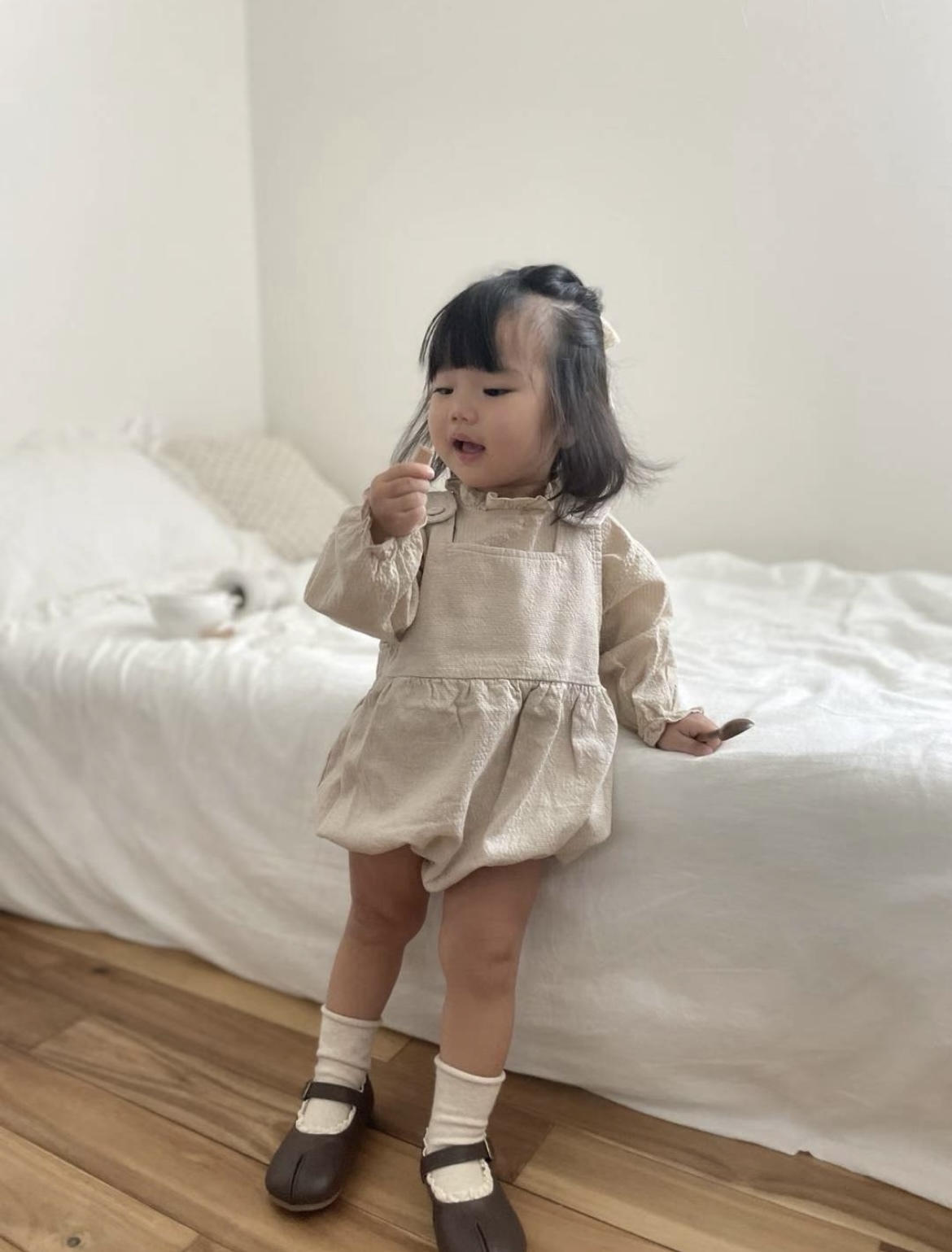 image_D307F9BA-7604-4A1D-842F-2A6206D7DC1C_1757769227