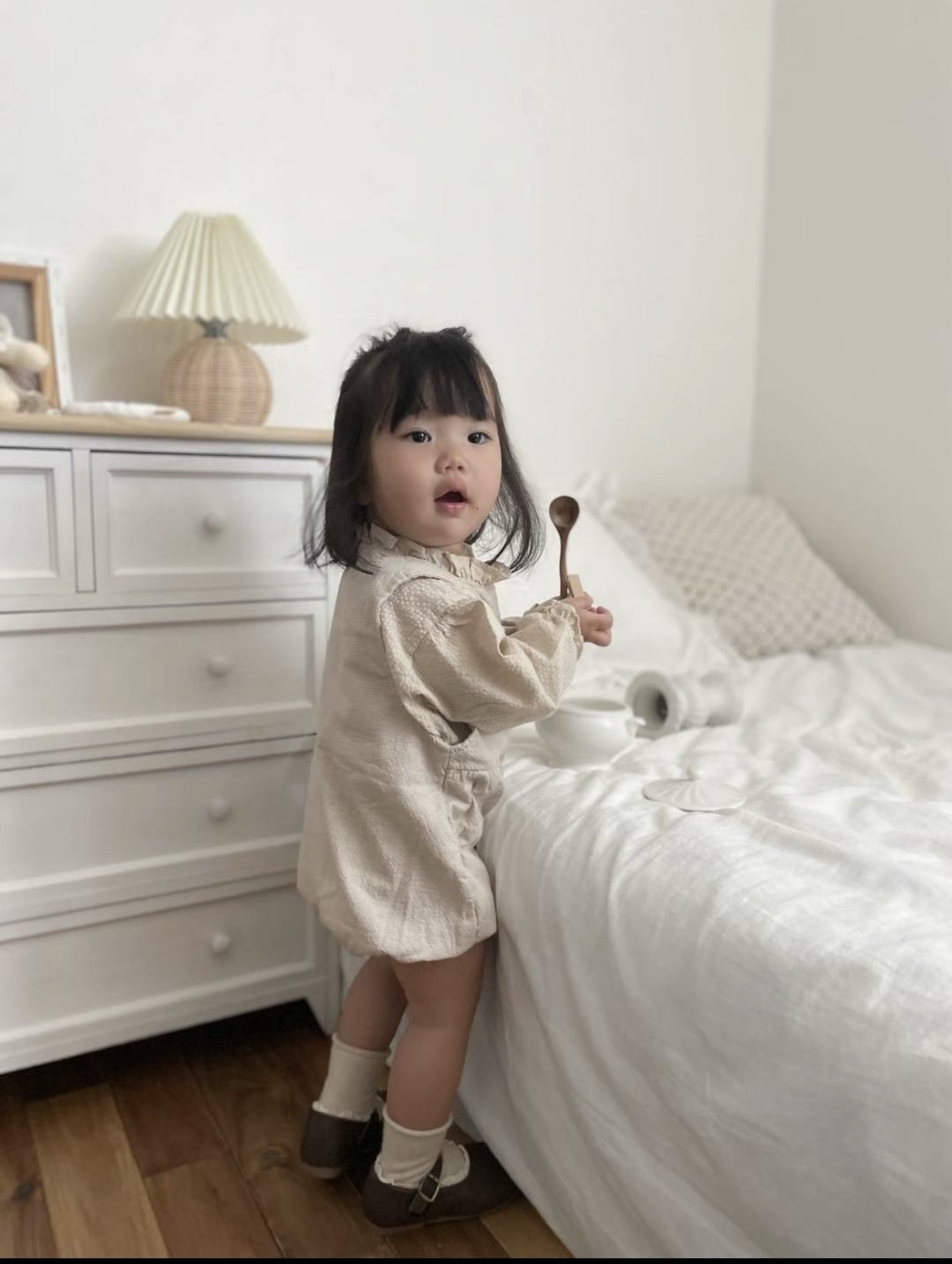 image_B5C9EA88-B550-4C63-AF50-D647DA7D1751_1757769227