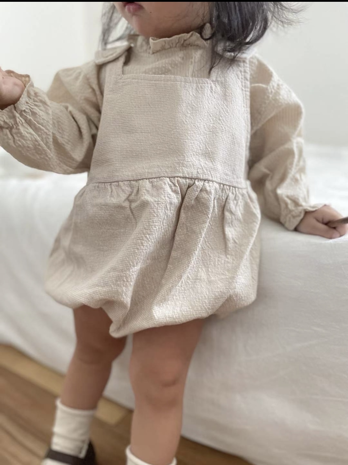 image_542E2245-BA52-468E-ABCD-8BB7CF164E26_1757769227